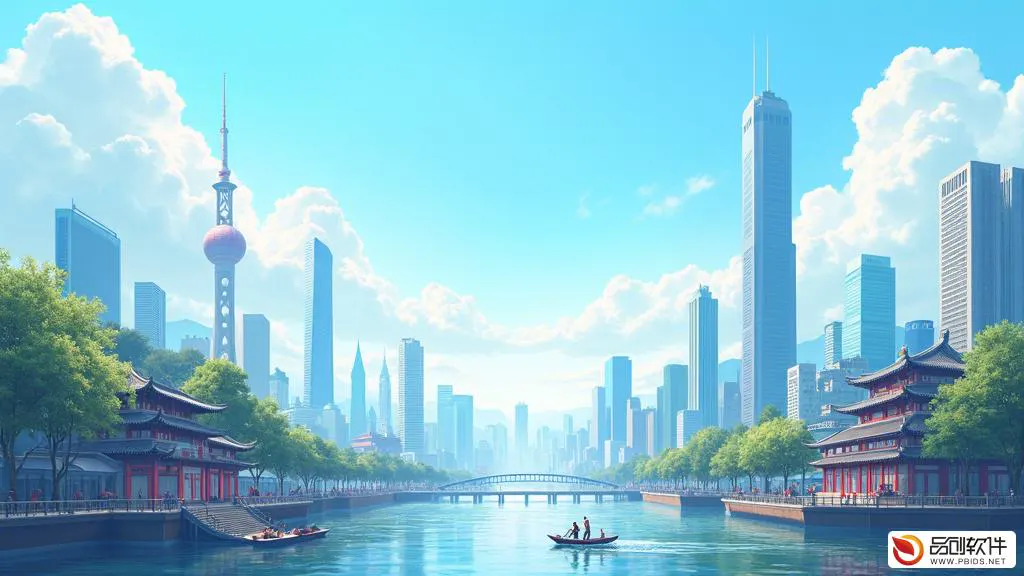 佛山市重载车辆盲区监测系统：技术创新引领交通安全新篇章
