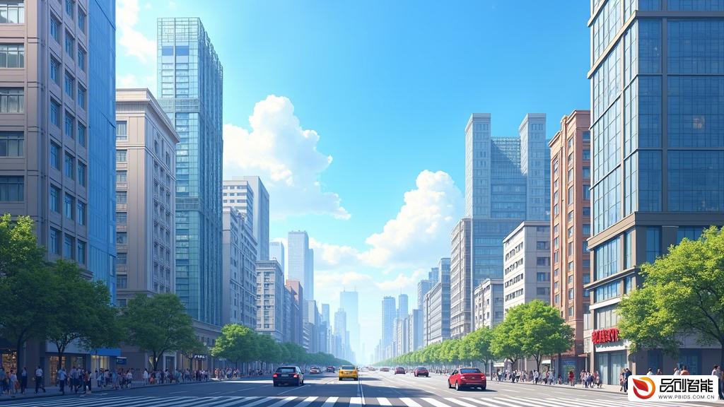 汕头市医疗物联网（IoMT）数据互通平台：创新引领医疗未来
