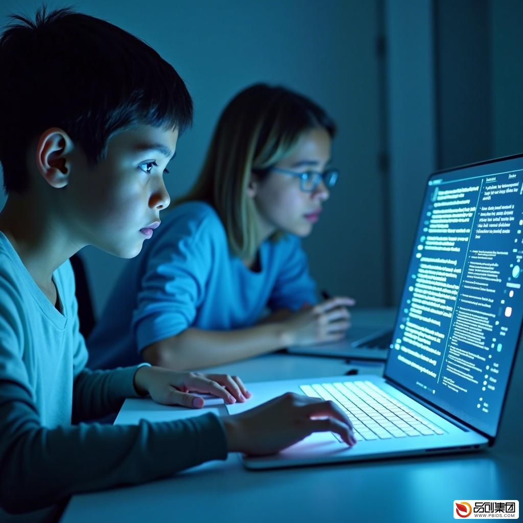 教育测评新纪元：K12智能阅卷语义理解模型深度解析
