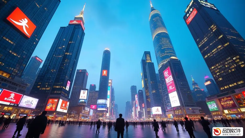 深圳市分布式架构优化平台商：引领企业数字化转型的新篇章
