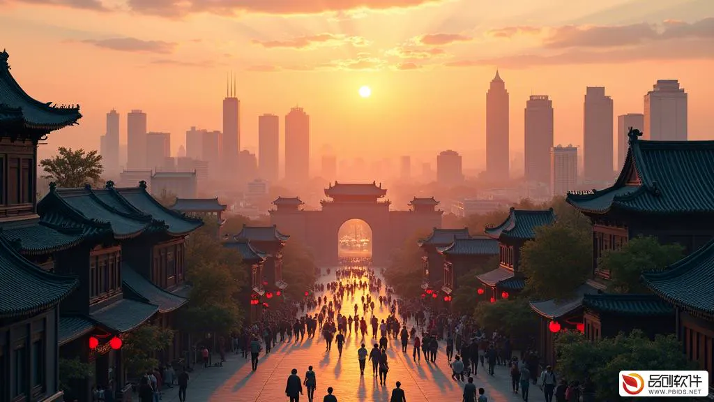 北京市重载车辆CAN总线解析技术中心：引领智能交通技术革新
