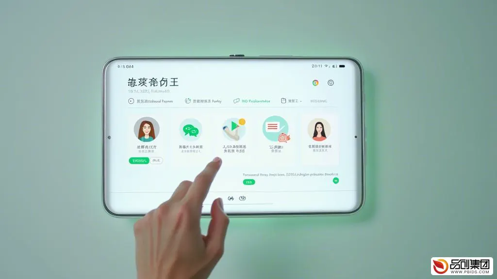 微信小程序答题开发全攻略：从零到一的实战指南
