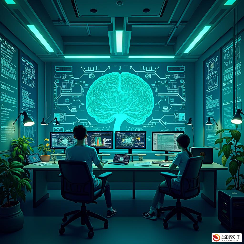 构建未来保险智慧：null保险知识图谱研...