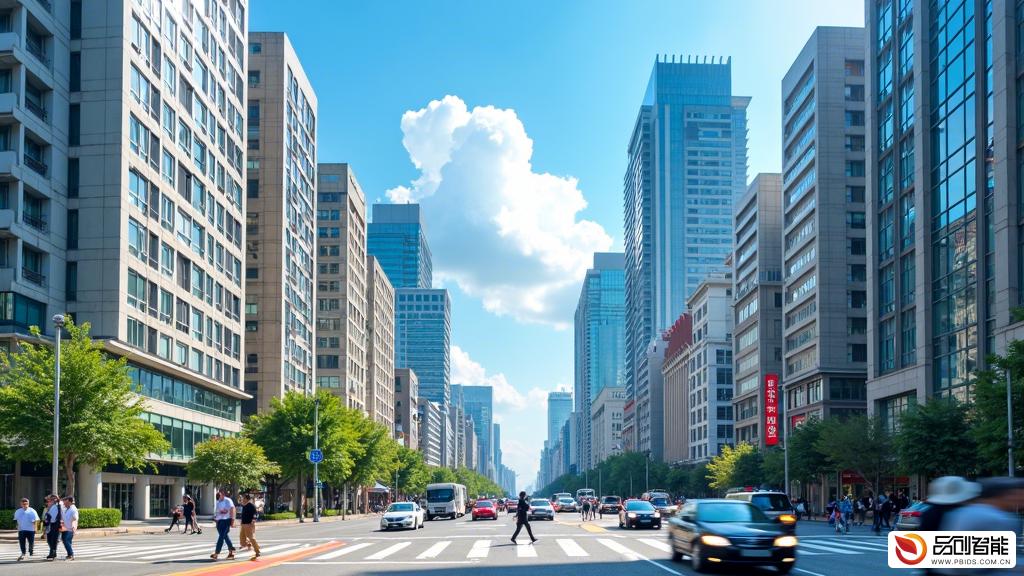 宁波市医疗设备智能化运营：革新医疗行业的未来
