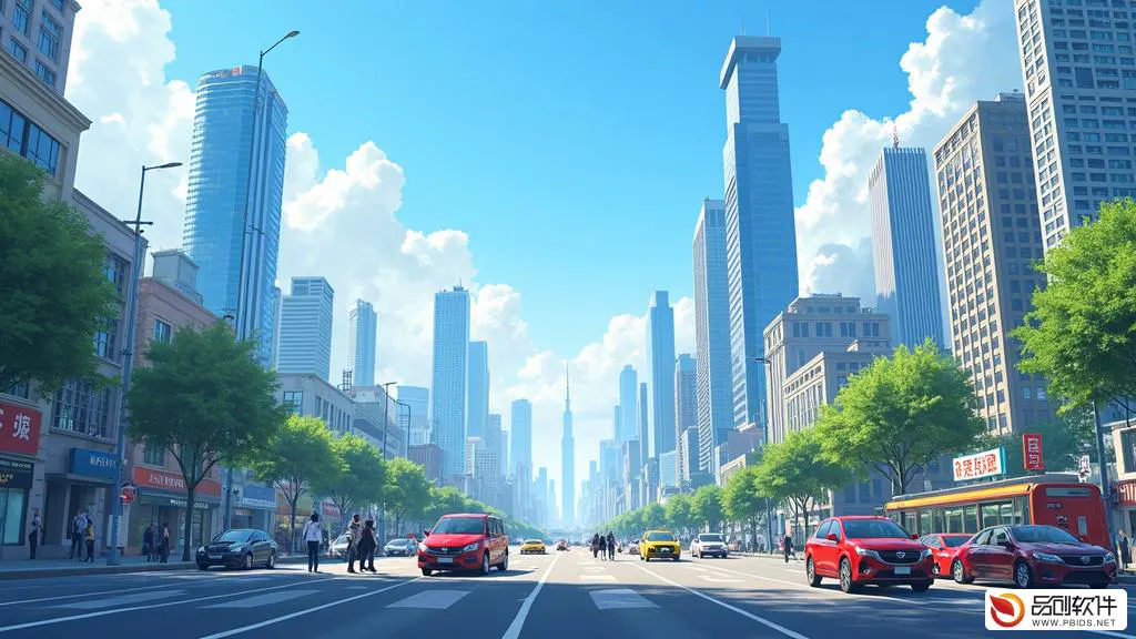 宁波市设备指令定制开发服务站：一站式解决方案，助力企业智能化升级
