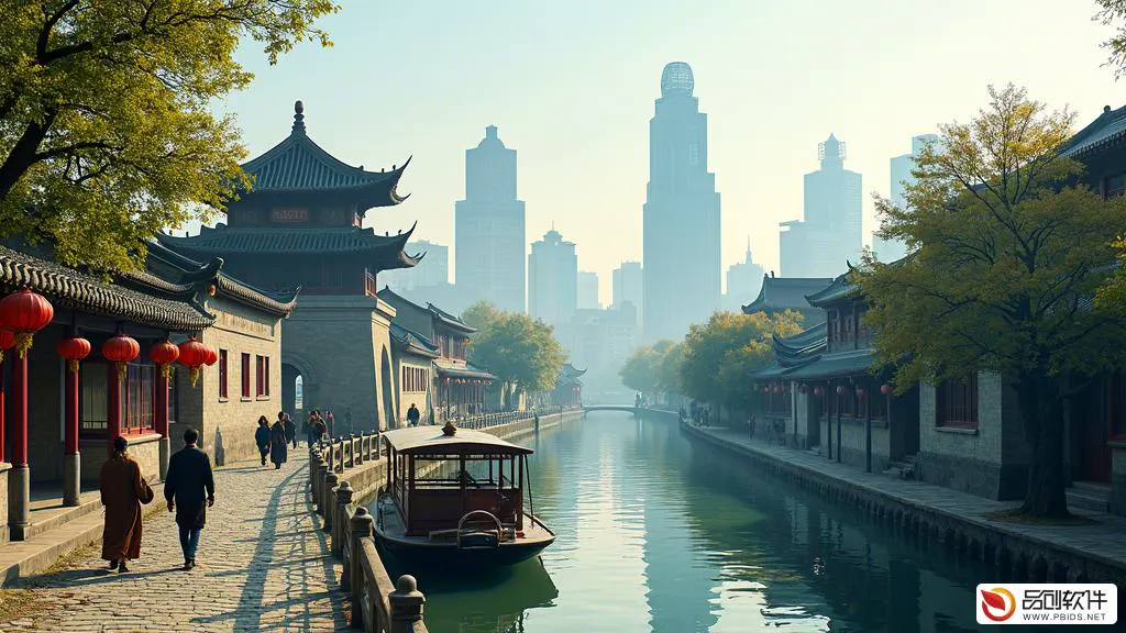 苏州市金融数据脱敏治理平台技术中心：引领数据安全新纪元
