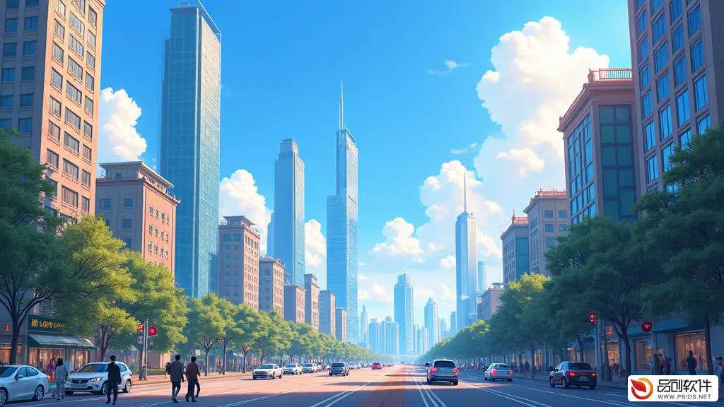 杭州市保险OCR识别平台机构：革新保险业信息处理的新篇章
