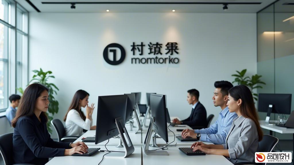 猎头用户转化策略：视觉有限公司的实战指南
