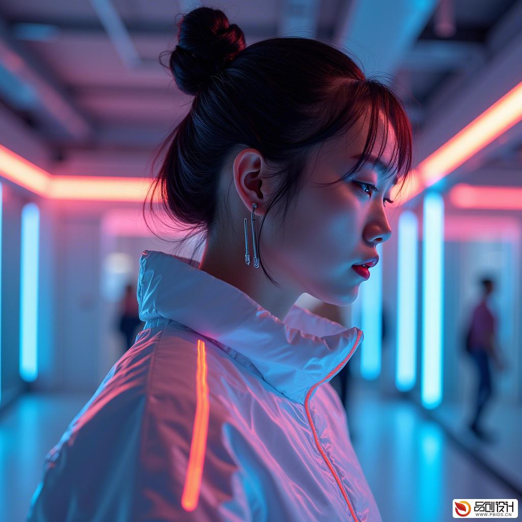 嘉义品牌升级设计有限公司：重塑品牌，引领未来设...