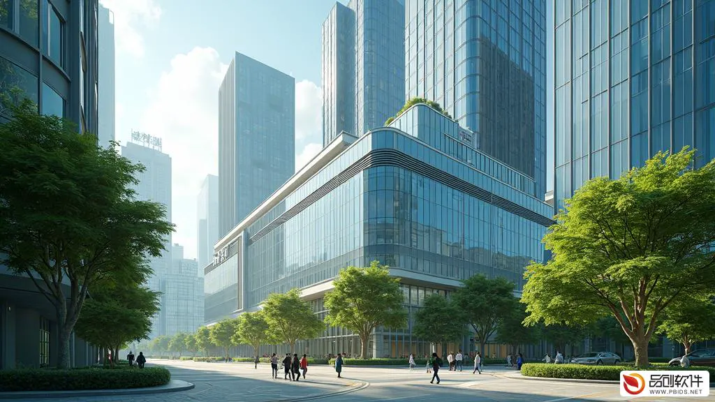 珠海市医疗CRM系统机构：提升医疗服务效率与质量的关键
