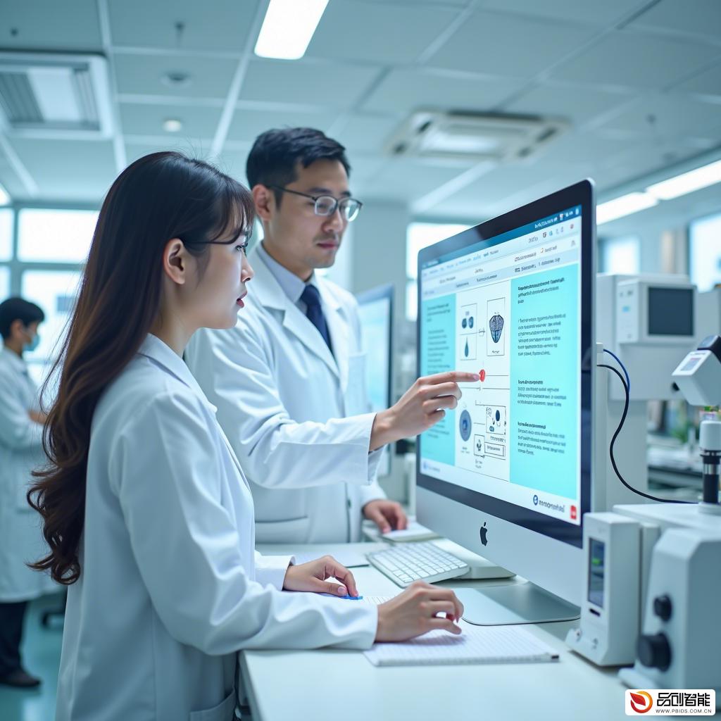苏州市电子处方流转实验室：引领医疗数字化...