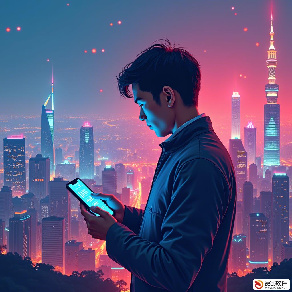 成都市在线问诊AI小程序企业的崛起与影响
