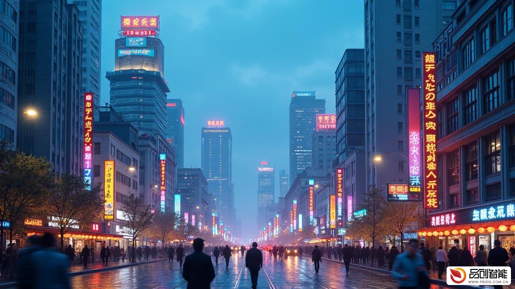天津市医美O2O平台：重塑美丽新生态
