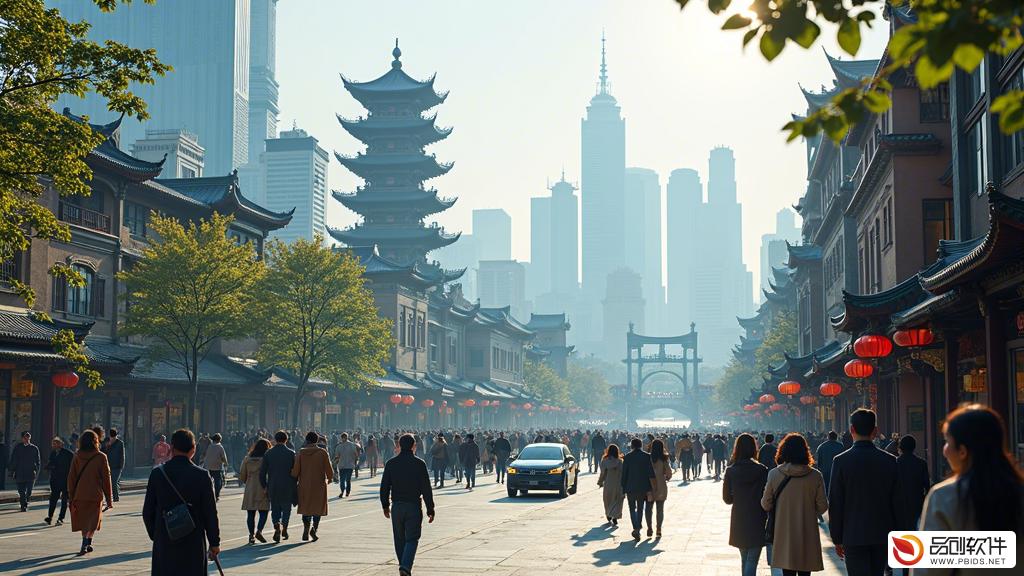 杭州市跨境支付合规方案团队的全面解析与实践
