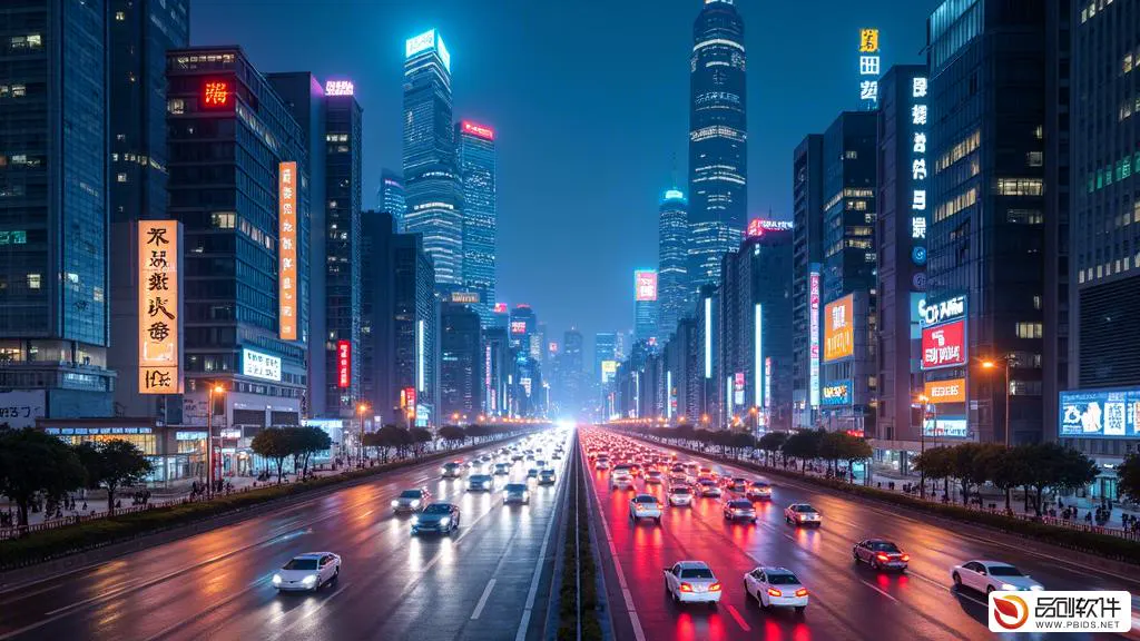 深圳市车载诊断协议适配平台研发中心：技术创新引领汽车行业智能化发展
