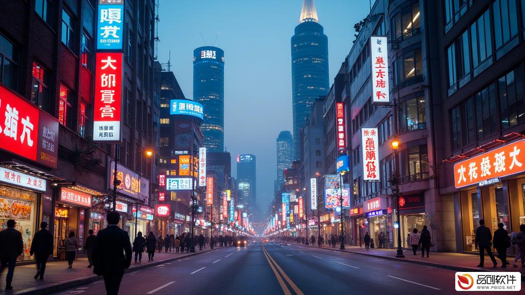 东莞市无人零售终端开发企业的崛起与创新
