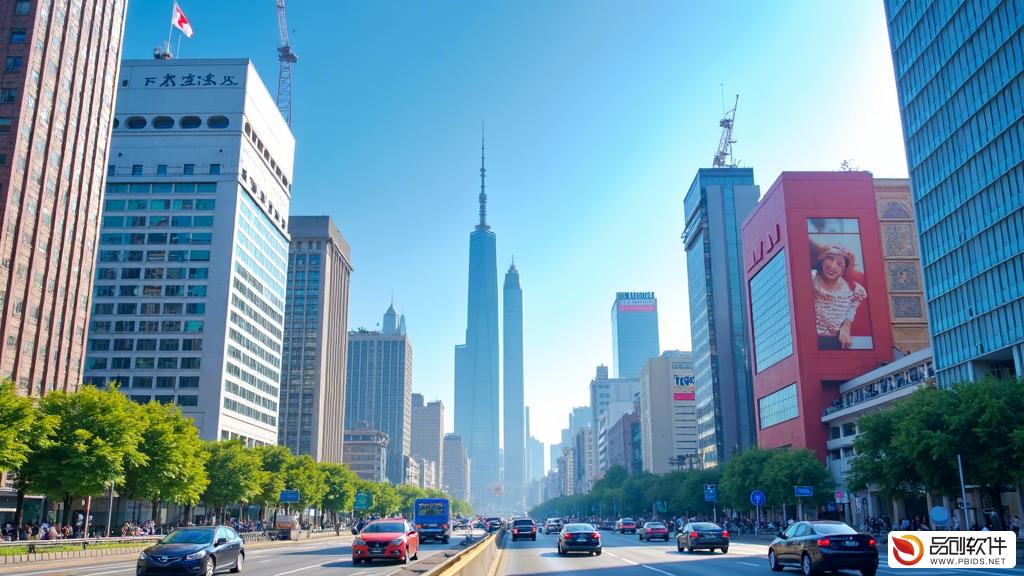 天津市隧道综合管控平台机构深度解析