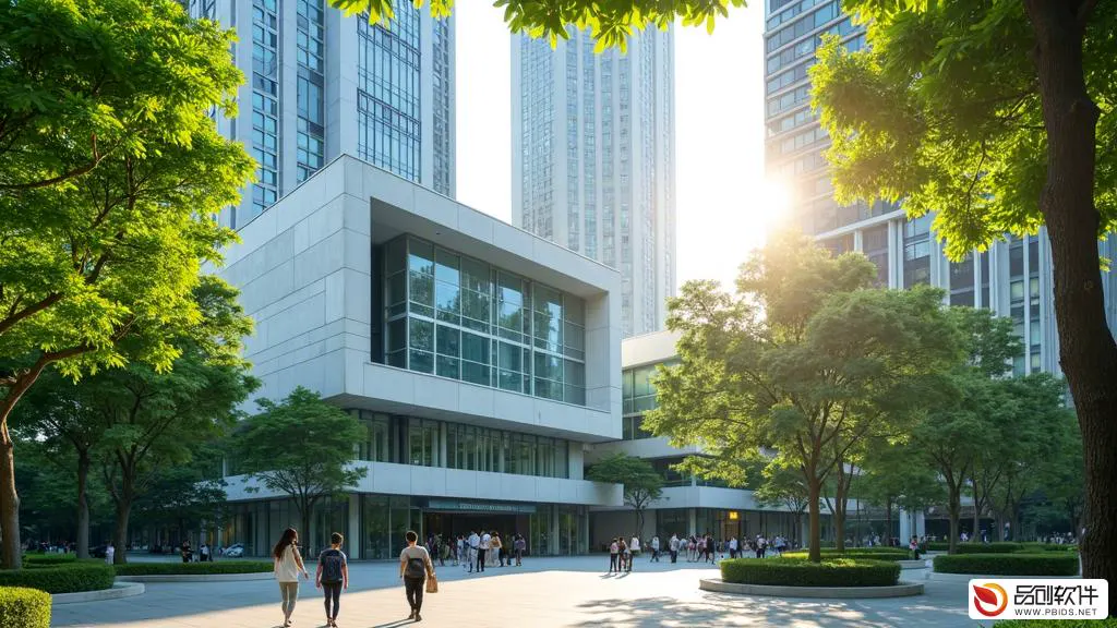 广州市教育直播延迟优化：平台工作室的创新实践与探索
