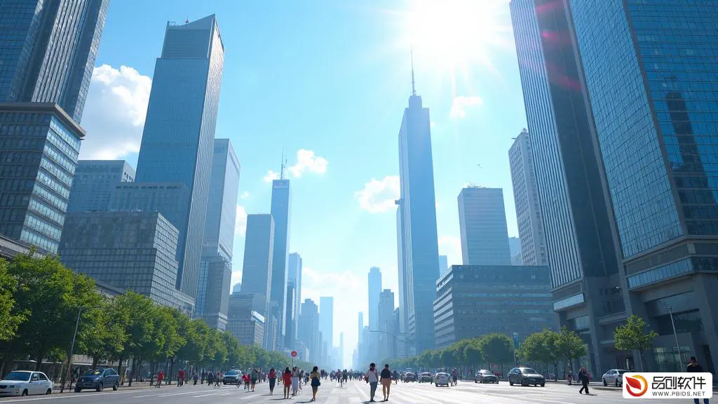 合肥市企业风险评估系统有限公司：引领企业风险管理新篇章
