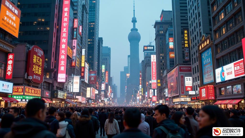 上海市医疗管理系统开发：提升医疗服务效率与质量的关键举措
