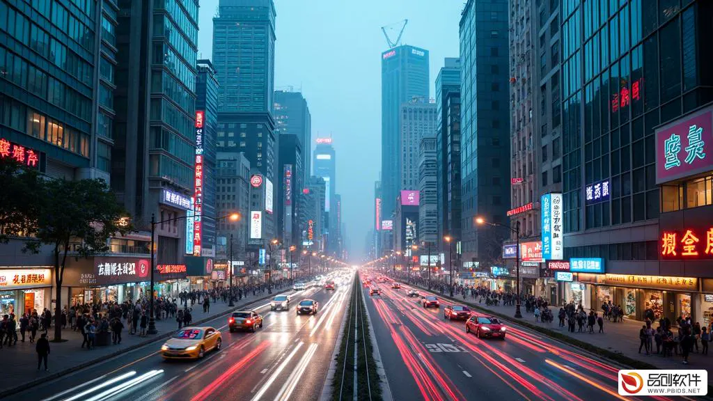 深圳市医疗科研数据平台：创新引领，智慧医疗的新篇章
