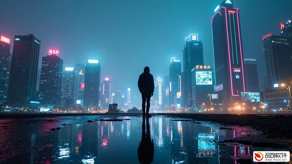 重庆市美育在线学习系统集团：引领艺术教育新风尚
