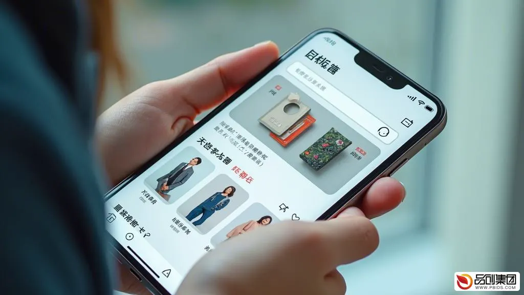 微信商城小程序开发全攻略：从零到一的实战指南
