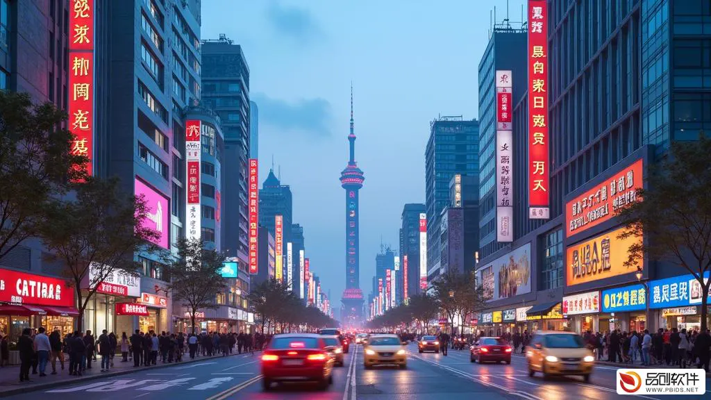 广州市货运车辆安全驾驶系统的革新与应用
