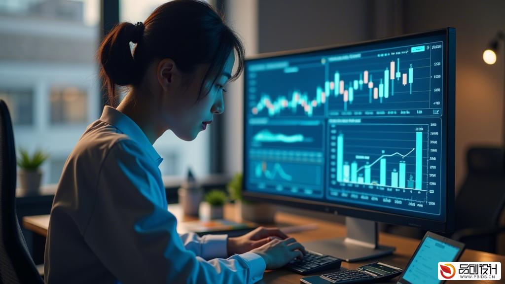 资金管理用户行为设计：寻找理想合作伙伴的策略与实践
