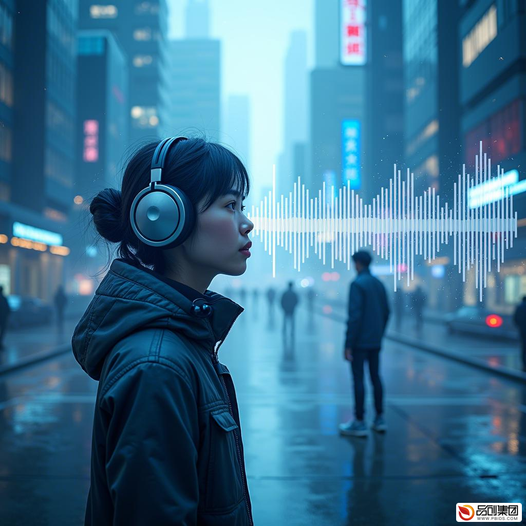 语音交互设计的艺术：塑造未来人机交互的新篇章
