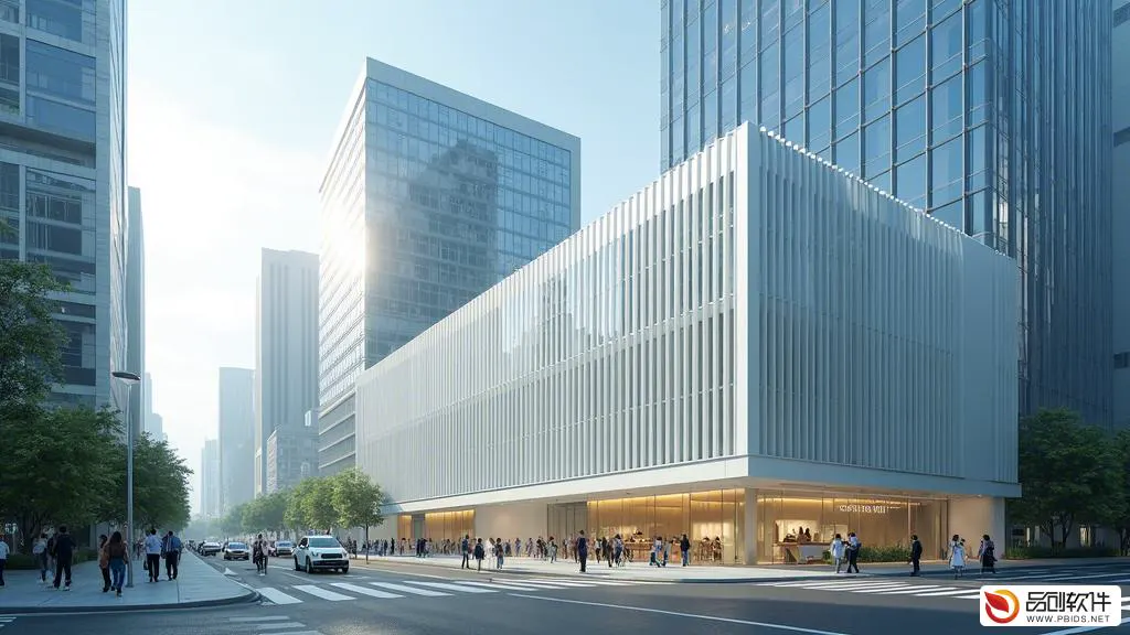重庆市医疗影像云按需计费平台：革新医疗服务的新篇章
