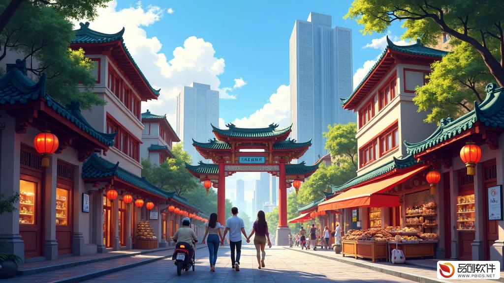 佛山市汽车金融风控平台研发中心：创新引领，安全护航
