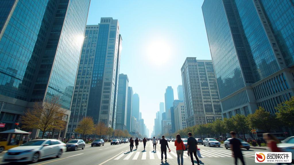 合肥市工业仪表盘交互设计集成商：引领智能制造新风尚

