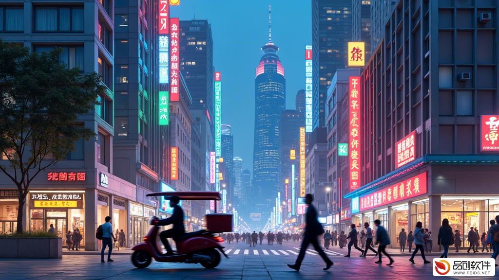 宁波市远程病理诊断系统运营商：引领医疗诊断新篇章
