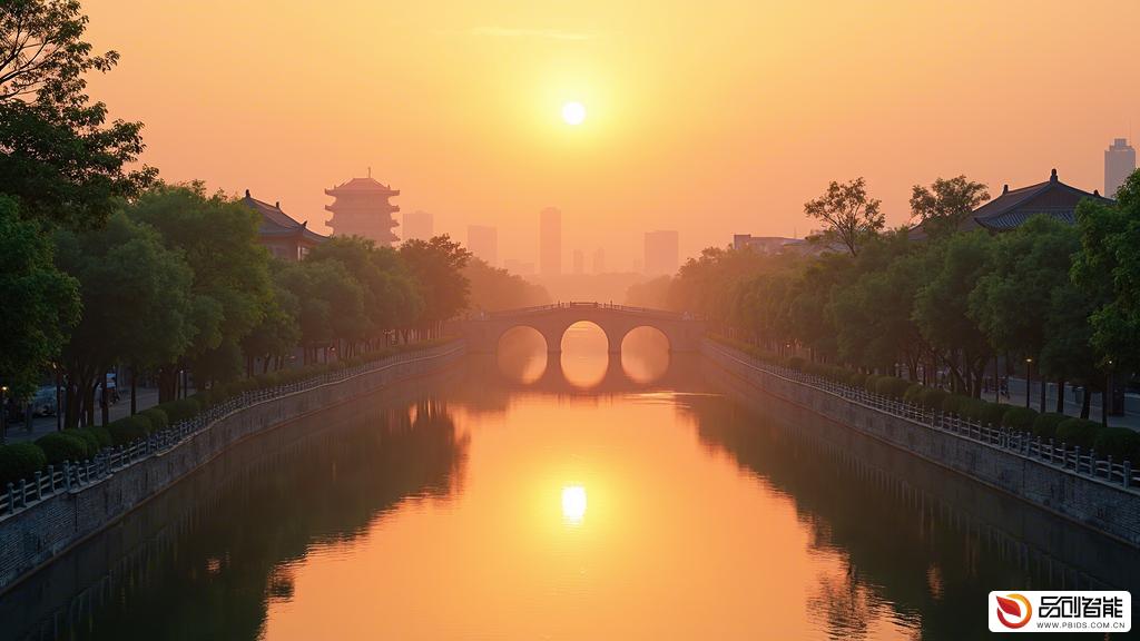 苏州市医美客户画像分析中心：深度洞察与精准服务
