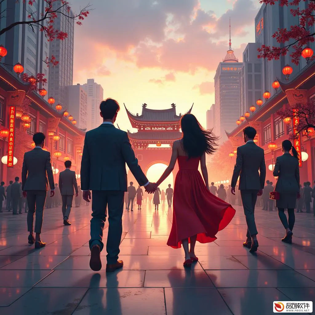 苏州市全球华人连接平台机构：搭建桥梁，共筑梦想
