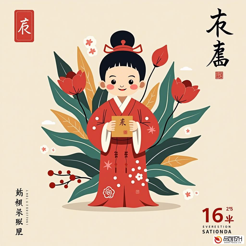 白银品牌视觉设计公司的创意力量：塑造独特...