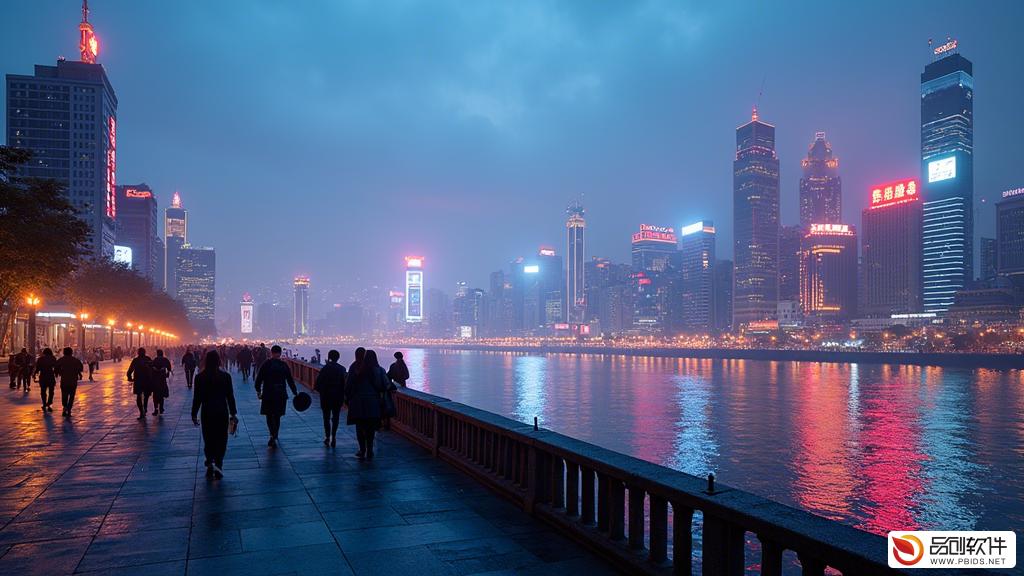 重庆市医保支付接口开发企业的崛起与影响
