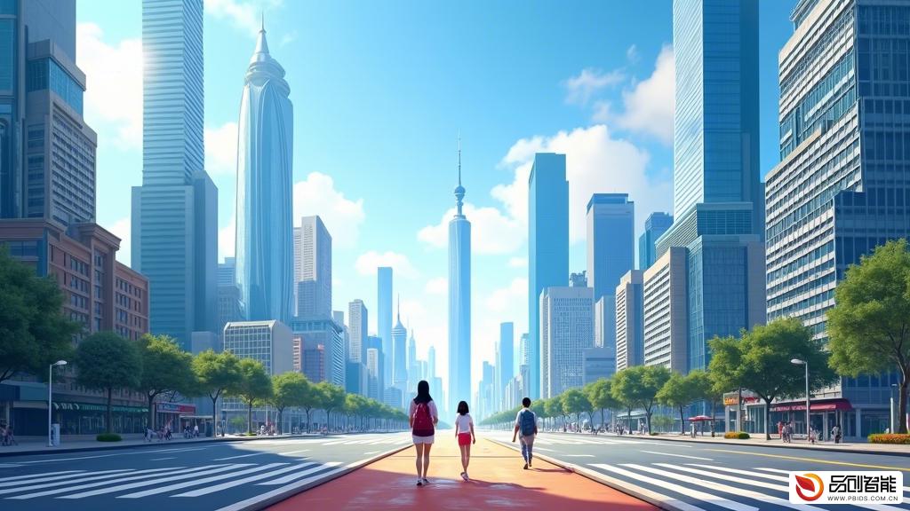 佛山市MQTT远程健康监护技术团队的革新之路