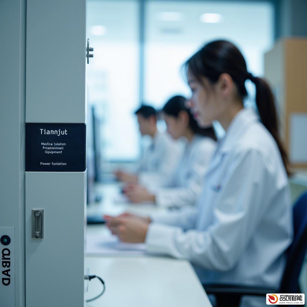 天津市医疗设备电源隔离系统厂商：专业、可...