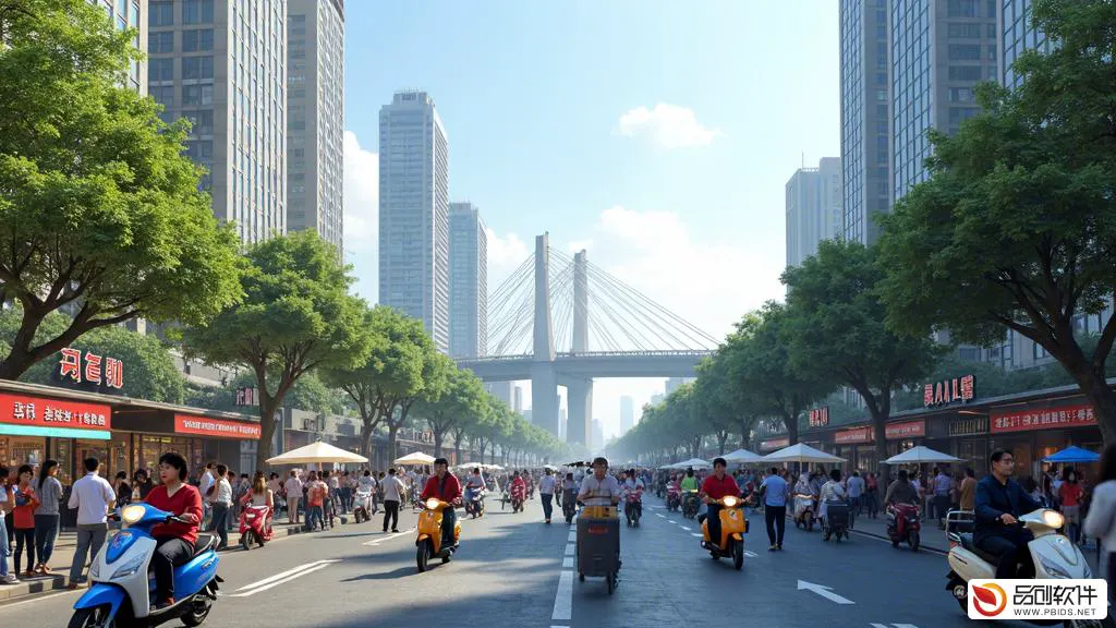 东莞市医药包装材料追溯平台有限公司：打造医药行业安全新标杆
