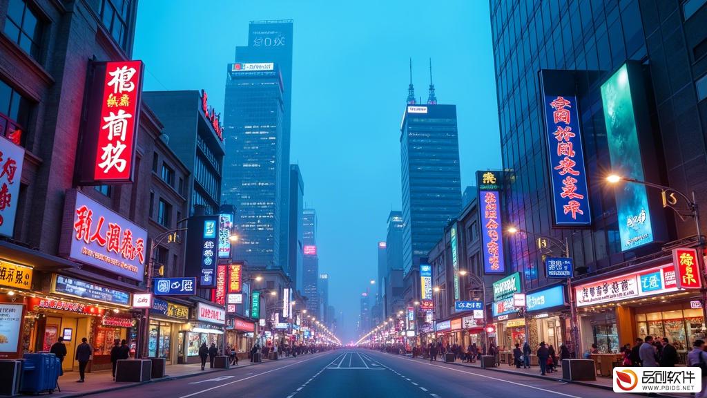 合肥市AI服务顾问应用团队的革新之路
