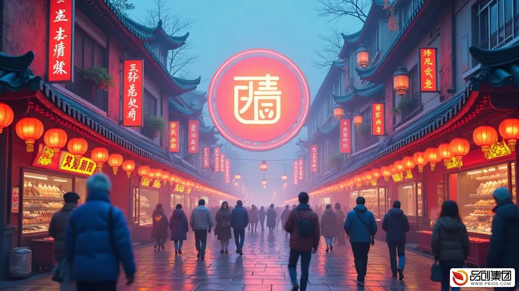 成都微信小程序定制：打造专属商业利器，开启数字化营销新篇章
