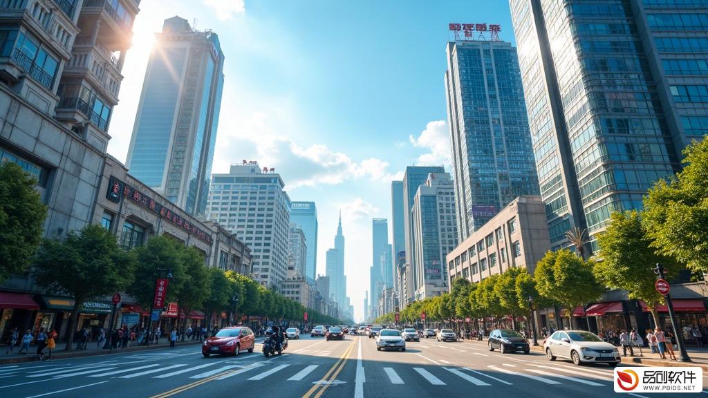 佛山市客户KYC认证体系平台集团：构建安全高效的金融认证新生态
