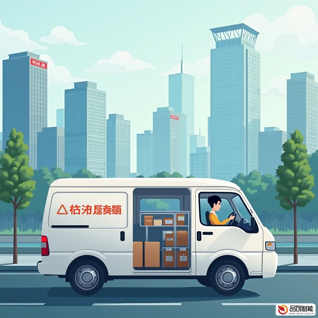 深圳市药品冷链物流监控服务商：保障药品安...