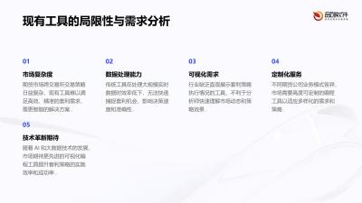 期货公司跨交易所套利策略可视化编程工具开发指南