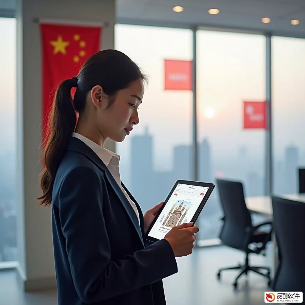 合肥市智慧党建管理系统集成商：引领数字化转型的...