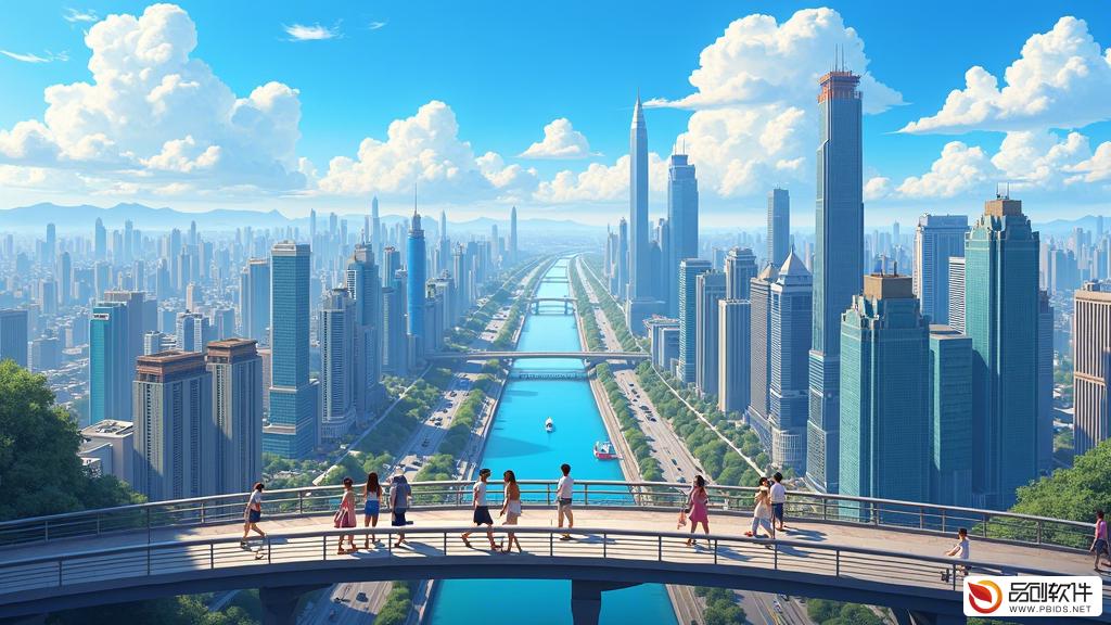 合肥市母婴健康监测平台公司的创新与服务
