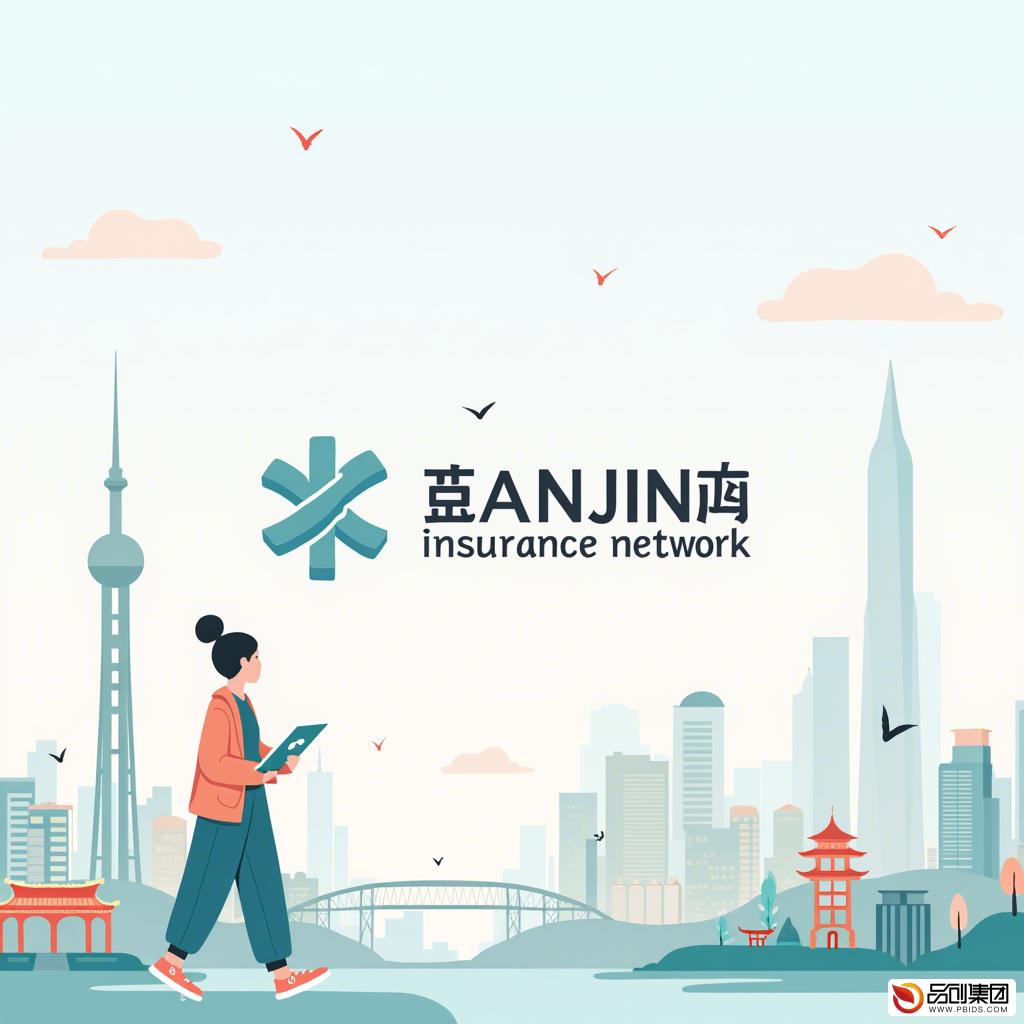 南京市医疗保障网：全面解析与服务指南
