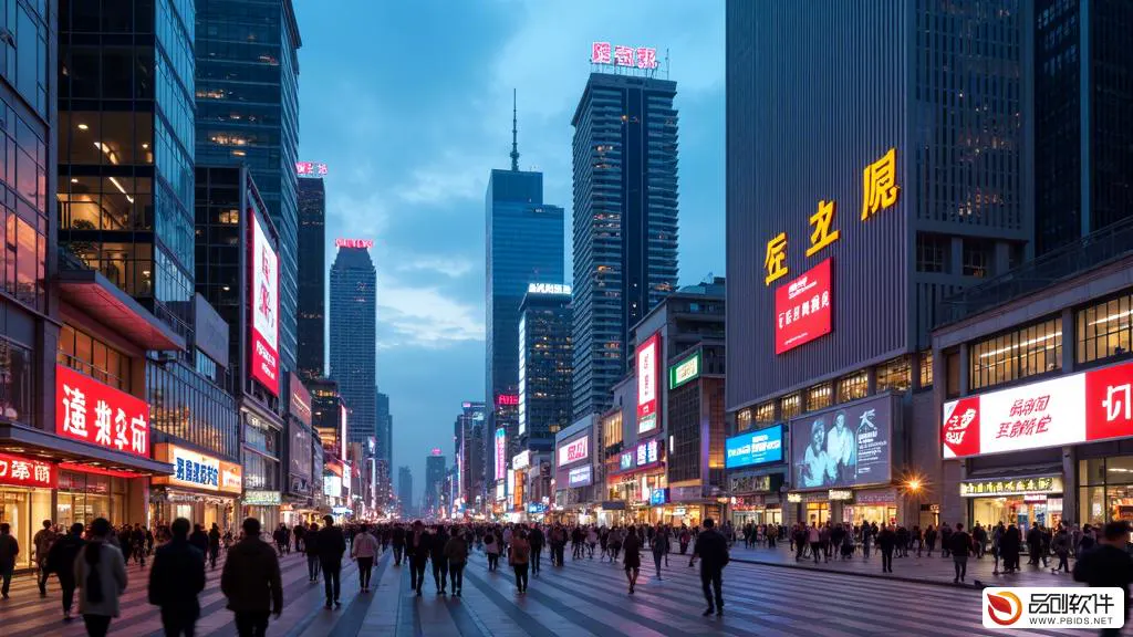 东莞市定制ERP开发：提升企业数字化转型效率的关键
